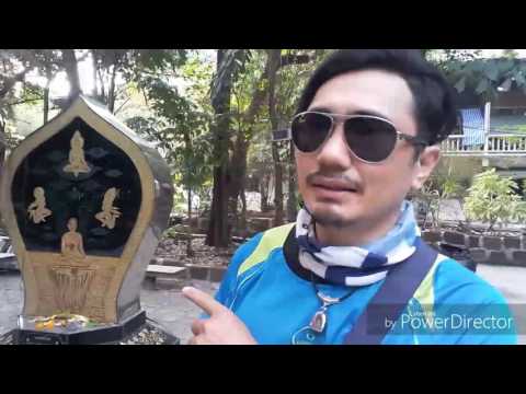 ราคาค้อนของ ธ อร์จะซื้อยูเครน การรักษาความอ่อนแอ Petrozavodsk