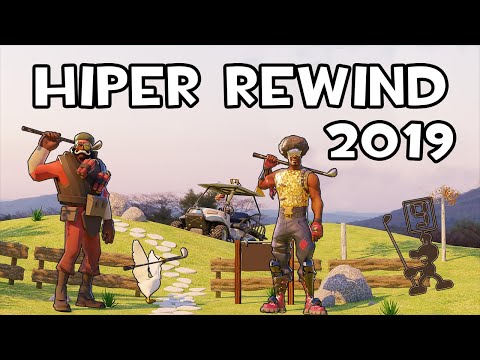 Rarest Skins On Fortnite In Order