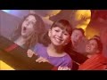 Universal Orlando Resort Because TV Commercial 2011