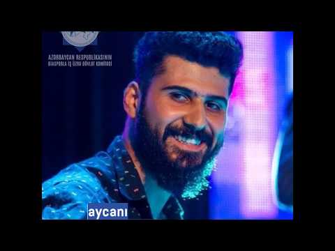 Azərbaycan muğamını fransızlara sevdirən, caz ifaçısı, bəstəkar və pianoçu Etibar Əsədli