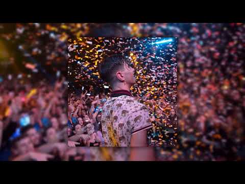 *FREE* Tedua x Shune Type Beat "CHILL DRILL"