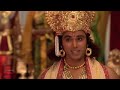 Mahabratham Episode 58
