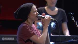 Bethel Music Moments: I Have Found My Joy (Spontaneous) - Steffany Frizzell Gretzinger