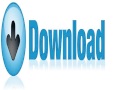 Our House Party Nintendo Wii Full Game Download
