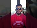 Arman Tsarukyan Has His Own Style Inside & Outside The Octagon