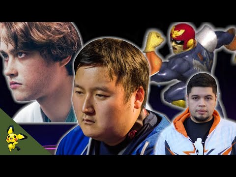 16 Tricks Only The Best FALCON PROS Use