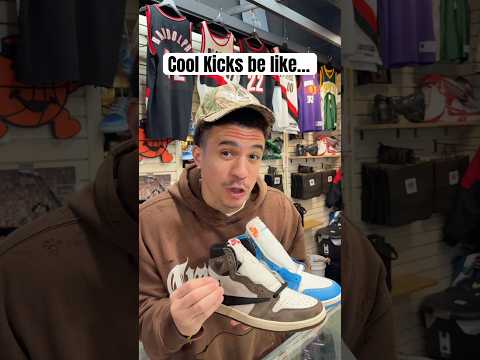 Not suspicious AT ALL!!! #shorts #sneakers #sneakerhead #shoes #jordans #nike