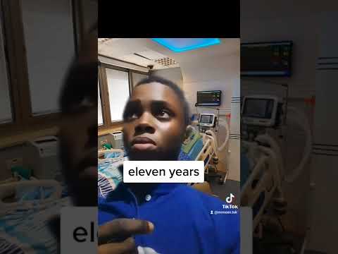 mother waits eleven years for his son to do the dishes 🤣🤣 subscribe Bellow new channel 🙏