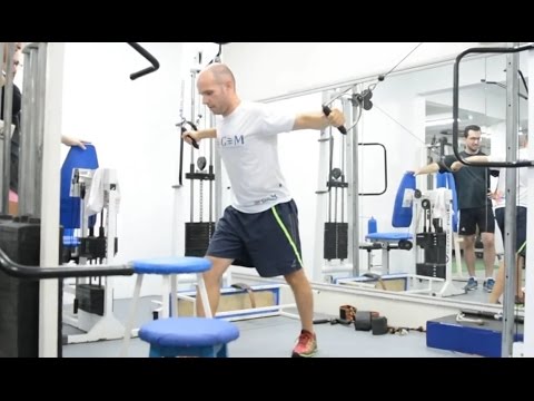 TJ UFSC 25/08/16 - Cuidados com a saúde / Resultado PROMOÇÃO Patoloko