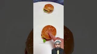 Download lagu DON'T PUT A HOLE IN βΌοΈ #feedshorts #funny #trendingshorts #shortvideo #dubbing #fyp viral mp3 Download lagu DON'T PUT A HOLE IN βΌοΈ #feedshorts #funny #trendingshorts #shortvideo #dubbing #fyp viral mp3