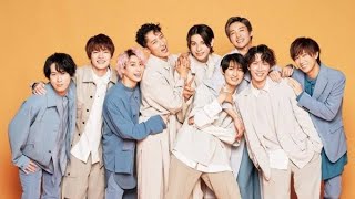 Snow Man、デビューからの快進撃を作り上げた9[Japan news]人の絆　華々しく迎える5周年イヤーは特別なものに