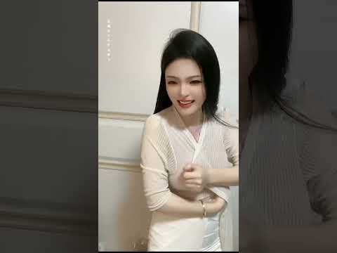 #shortvideo  🤣 funny 🤣🤣😆 video viral 😁