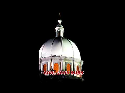 Concrete Jungle 6   Jan Chmelar (Epidemic Sound)