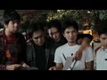 Marvells - Si Keras Hati