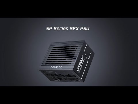 ���ȸ� SP1000 80PLUS�÷�Ƽ�� ����