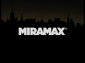 Miramax 2011 Close