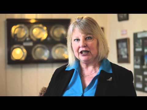 6 Poor Travellers' House - Did You Know?