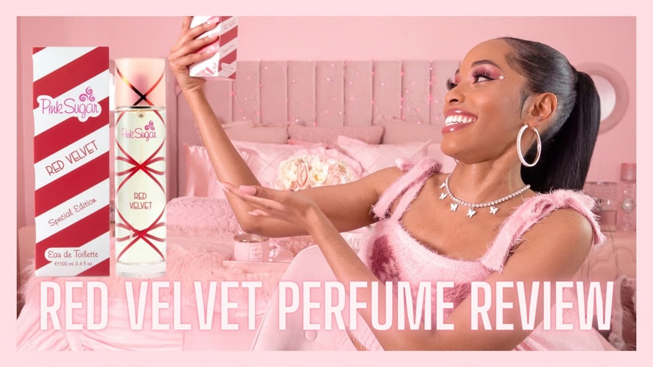 Review Video Thumbnail