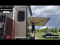 Check out this Video for a 2014 Itasca Sunova 33C(Stock #463716)  for sale by Pop RVs. This unit is located in Sarasota, FL