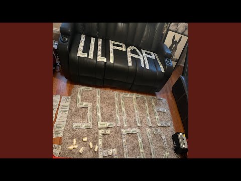 Fucked a Officer (C.O)