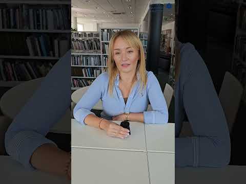 Ewelina Łukaszyk-3