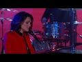 Norah Jones - It's a Wonderful Time for Love (Live)