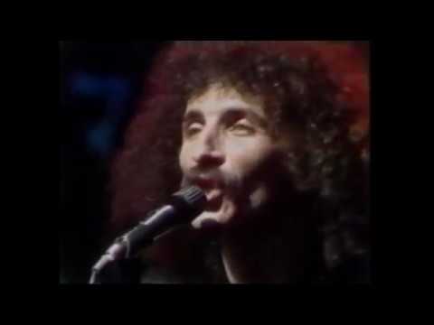 TRIBUTE TO BIJELO DUGME (1974–84)