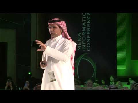 download lagu mp3 mp4 Al Nasser Group, download lagu Al Nasser Group gratis, unduh video klip Al Nasser Group