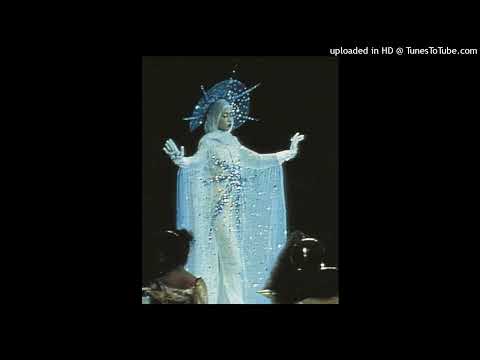 [free] yung lean x drain gang x bladee type beat - "idiot" [Prod. silver x methboiswag]