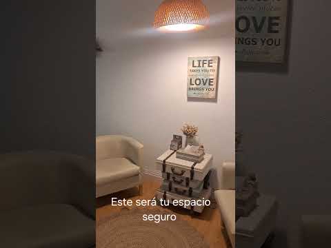 Rocío Vergillo Masip-6