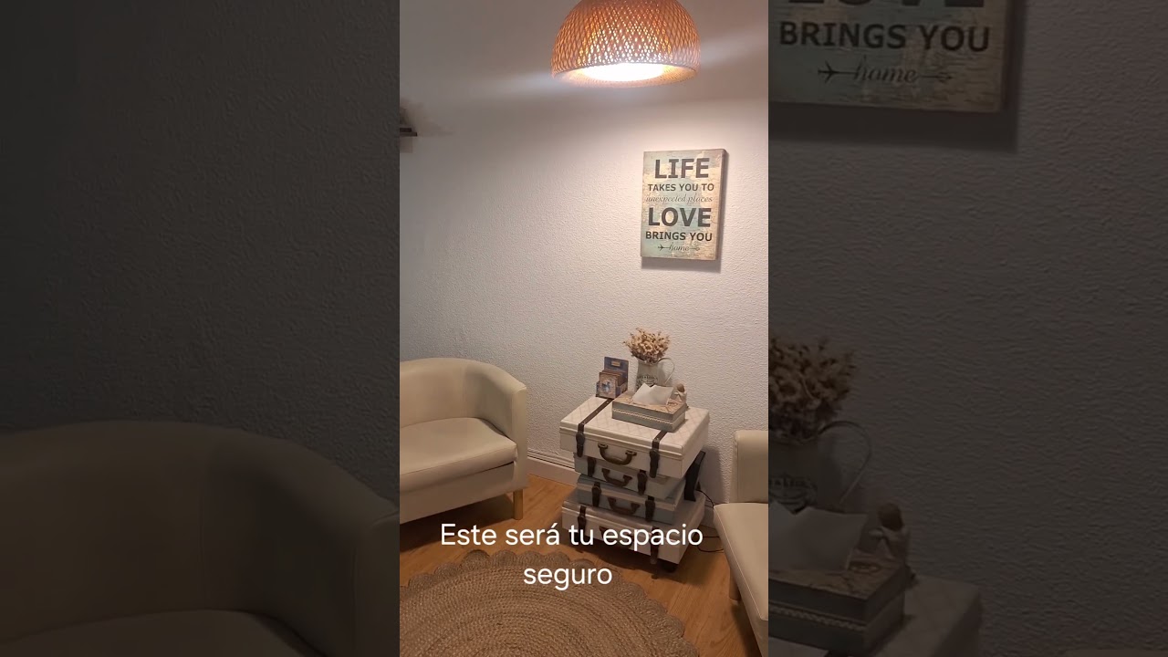 Rocío Vergillo Masip-6