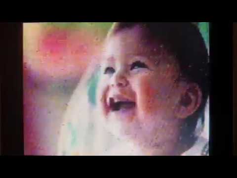 DX Blessing July 15, 2018 (1 of 6): chA2 CARACOL (see synopsis)