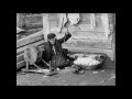 Баба Деспина (1905) Baba Despina (Manaki Brothers)