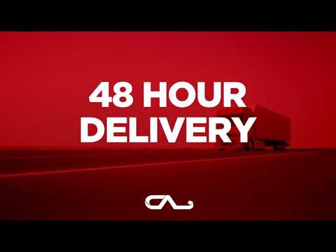 REPLFLTR55