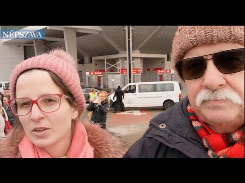 Nyugaton egy gyerekből már csinálnak bármit, kiskutyát vagy csillárt  - Visszatért a fideszes DPK