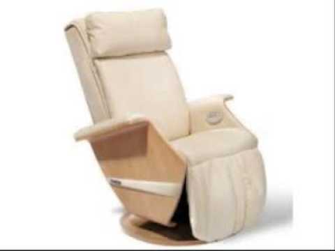 Keyton Massage Recliners From Recliners Direct