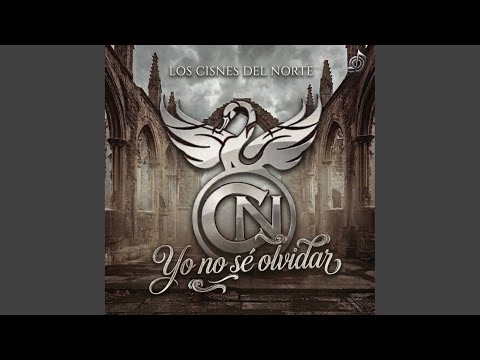 Enamorado De Un Fantasma
