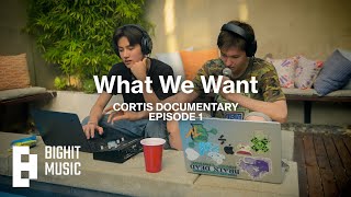 Download lagu CORTIS (코르티스) Documentary ‘What We Want' EPISODE 01 mp3