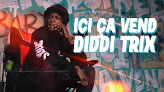 Ici ça vend Music Video