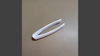 Download lagu Karna kamu mp3 Download lagu Karna kamu mp3