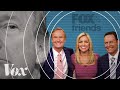 The Trump-Fox & Friends feedback loop, explained