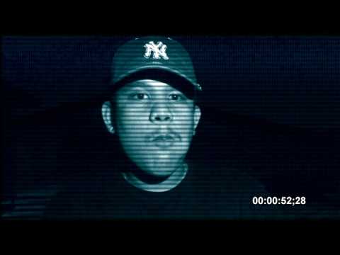 $HELLOUT - BANGPAKOK BOY (REPRESENT2016)