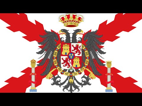 Marcha de Oriamendi - Anthem of the Carlist Movement (Basque Version)