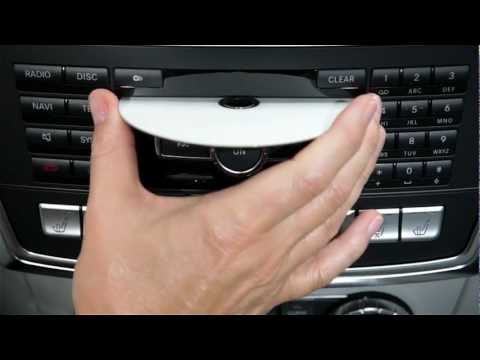 download lagu mp3 mp4 Download Avantgarde Park Mp3, download lagu Download Avantgarde Park Mp3 gratis, unduh video klip Download Avantgarde Park Mp3