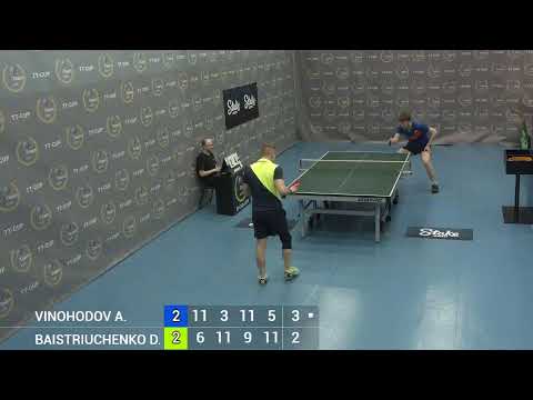 1 June2022. Light blue . TT Cup