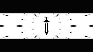 Cover art for CALL OF THE HEIGHTS