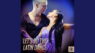 It Can Happen To You