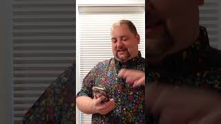 SmartWave Smart Blinds with Matter #homeautomation#smarthome #smarthouse #smartblinds