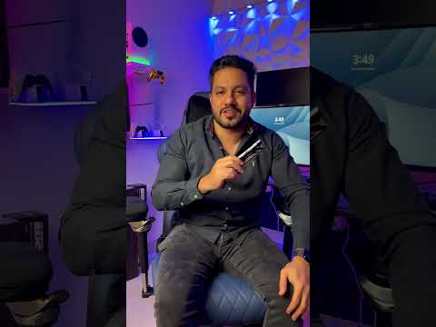 اسعار الرام