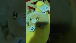 Download lagu boneka lucu #boneka mp3